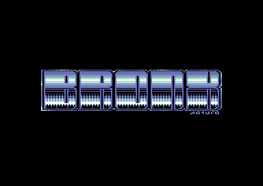 Point Out Music Album - Bronx Logo