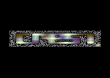 Meet Crest - Crest Logo 2