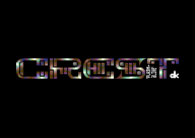 Meet Crest - Crest Logo 1