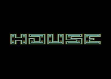 Cooperation - House Designs Logo 2