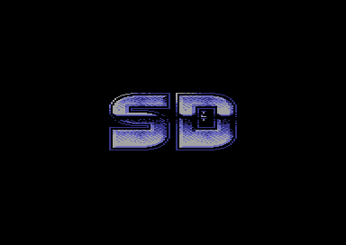 Cool Tune 01 - Spherical Designs (SD) Logo