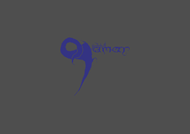 Enhiridion #4 - Samar Productions Logo