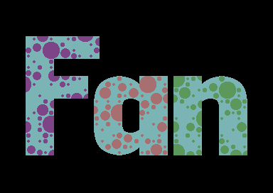 Fantasmolytic - Fantasmolytic Logo Wide