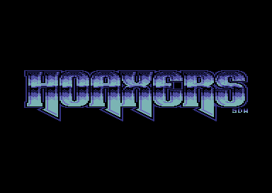 Rankings #1 - Hoaxers Logo