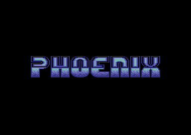Swapp with Girls - Phoenix Logo