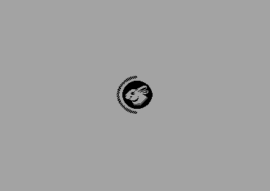 Kamishibai - Rabbit Ball