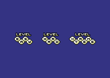 The Lab - Maze Level Signs