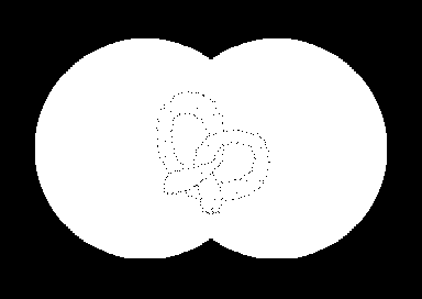 The Lab - Microscope Pretzel