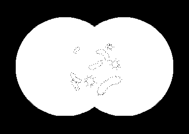 The Lab - Microscope Bacteria