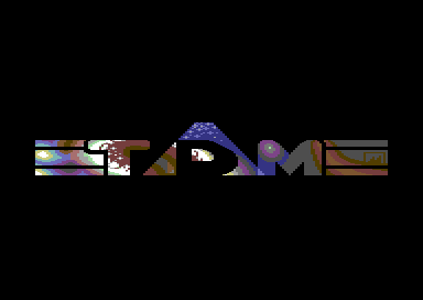 I Want to Love You Tender - The Dungeon Master (TDM) Logo