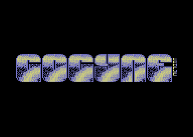 Glory - Cocyne Logo 3