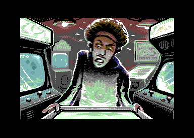 Next Round - Pinball Poem