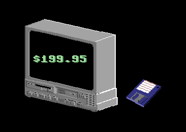 Power - Monitor