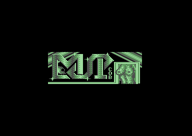 Brainstorm  - MSI Logo 2