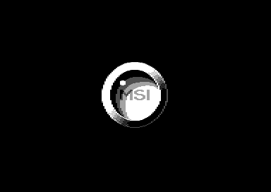 Piece of Cake 3 - MSI Circle