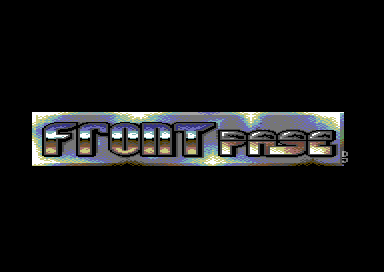 Frontpage #1 - Front Page Logo