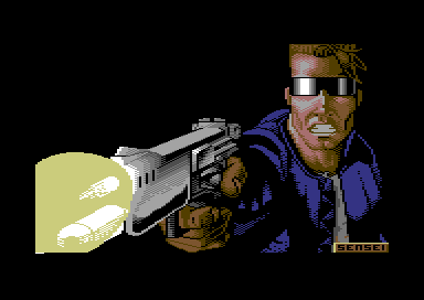 Great Pixels 002 - Pic 3