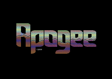 Questor Ctx Note - Apogee Logo