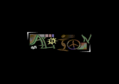 Vitality #2 [english] - Albion Logo