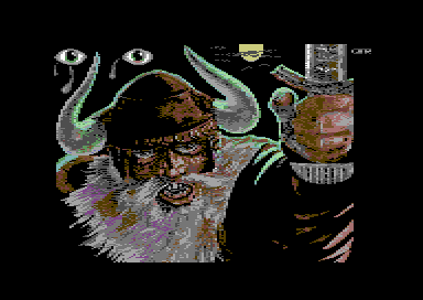 Guards of Apocalypse - Pic 5