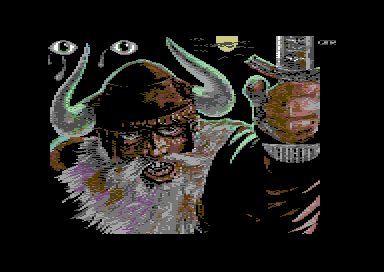Guards of Apocalypse - Pic 5
