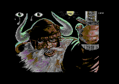 Guards of Apocalypse - Pic 5