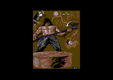 Guards of Apocalypse - Pic 2