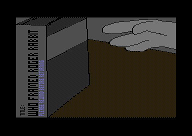 T.H.E. Fox October 1989 (Part 4) - Pic 7