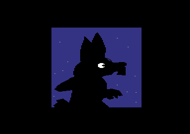 T.H.E. Fox October 1989 (Part 4) - Pic 6