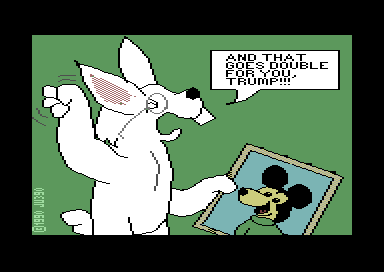 T.H.E. Fox June 1990 (Part 3) - Pic 6