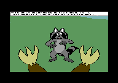 T.H.E. Fox December 1989 (Part 1) - Pic 4