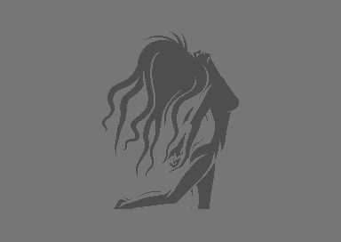 Fifteen Minutes of Lame - Girl