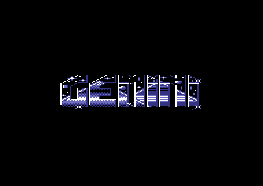 Logo Show 2 - Gemini Logo 4