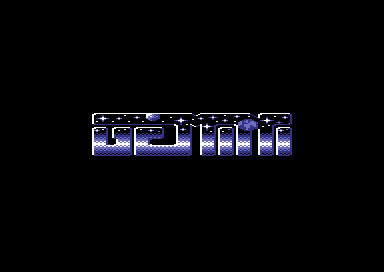 Logo Show 2 - Gemini Logo 2