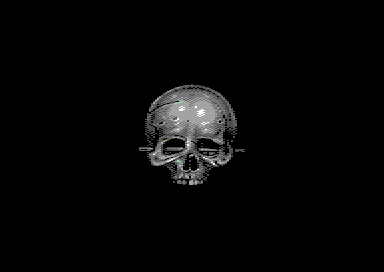 Image 9984847