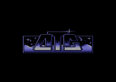 Batmania - ATG Logo