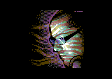 Lifework - Portrait 4