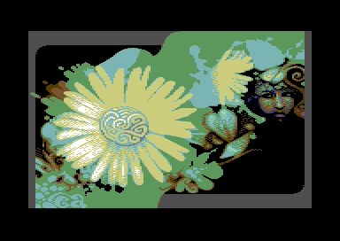 Basicdemo1 - Pic