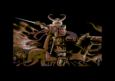Stone Gfx Collection  - Pic 4