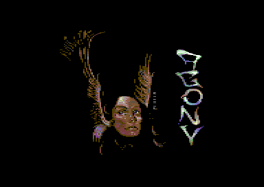 Stone Gfx Collection  - Pic 1