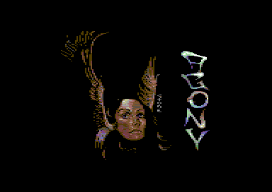 Stone Gfx Collection  - Pic 1