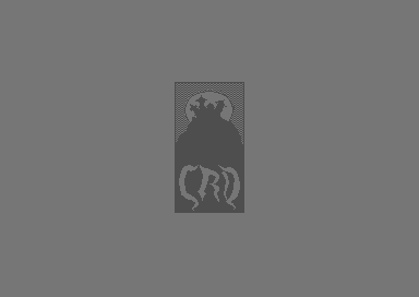 Crystal Sheep 2 - CRD
