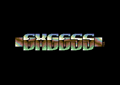 Red Code - Excess Logo