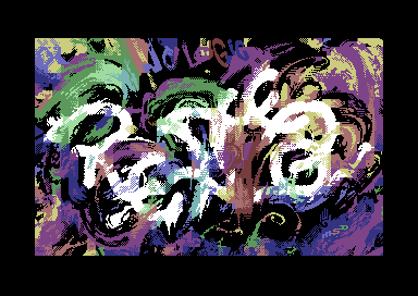 Stick With It - Pretzel Ext Logo 2