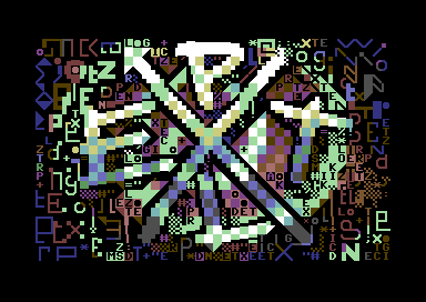 Stick With It - EXT PL Logo