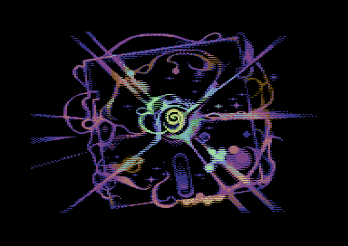 Stick With It - Flip Disk 2