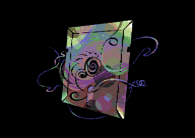Stick With It - Flip Disk 1