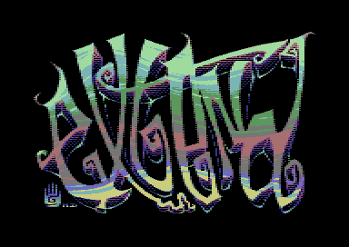 Stick With It - Extend Logo 2