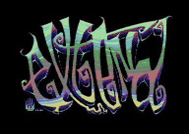 Stick With It - Extend Logo 2
