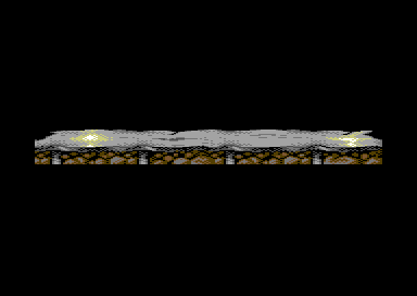 Coalminer - Frame
